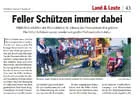 bericht_kitzanzeiger
