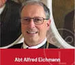 abt_alfred_eichmann